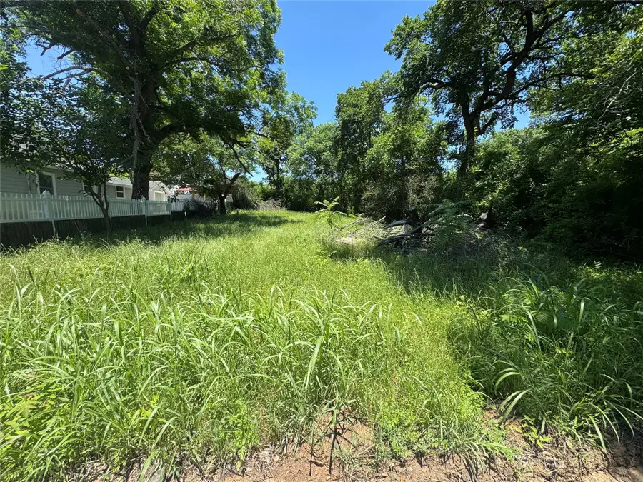 703 Olive Street, Cleburne, TX 76031 - #3