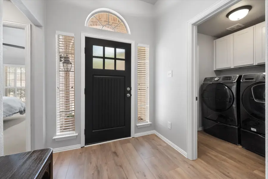 4355 Slick Rock, Benbrook, TX 76040 - #3