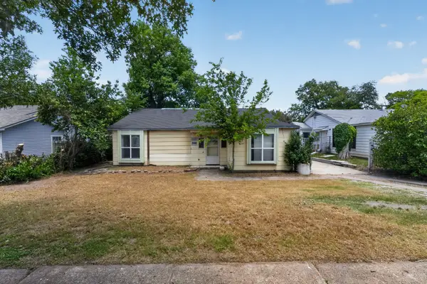 6227 Lovett Avenue, Dallas, TX 75227