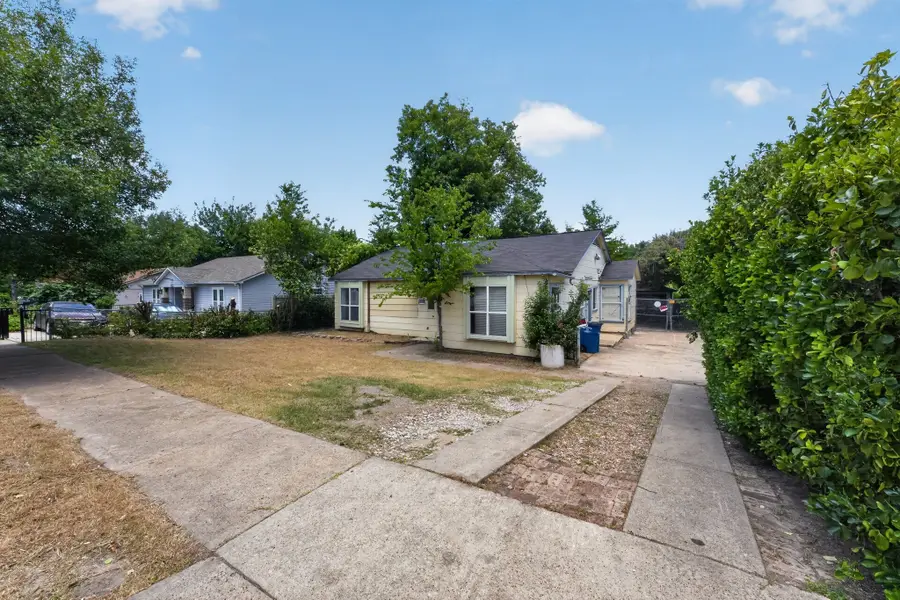 6227 Lovett Avenue, Dallas, TX 75227 - #3