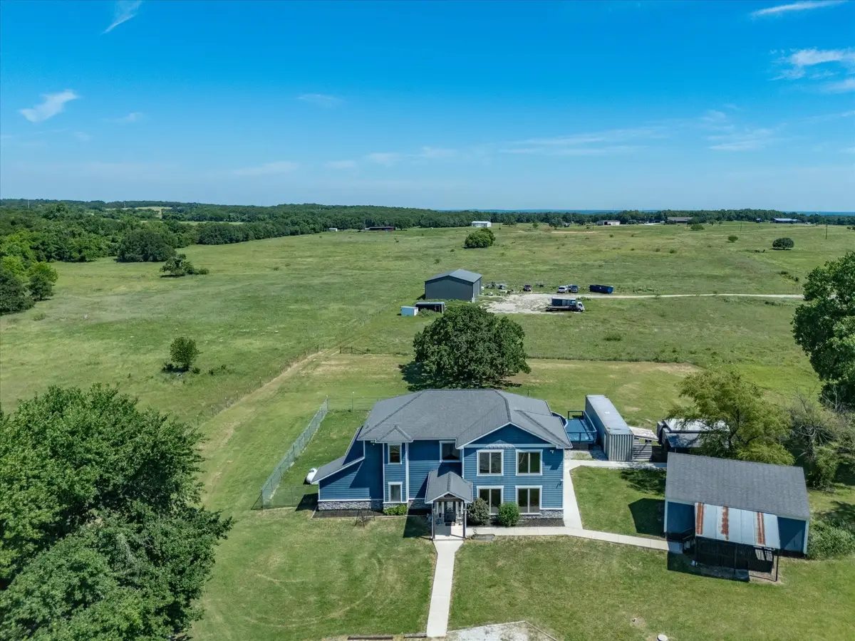 1184 County Road 1785, Sunset, TX 76270 - #1
