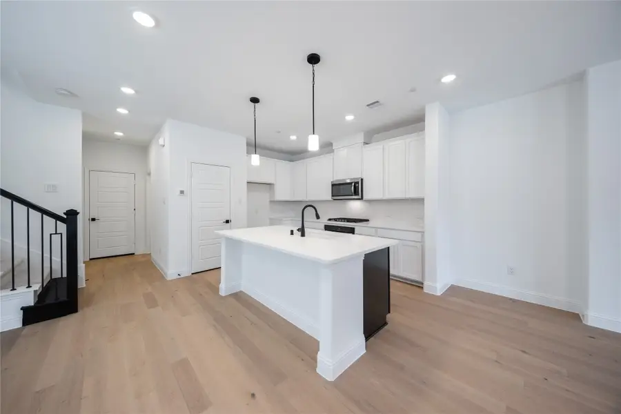 2140 Naples Drive, Rowlett, TX 75088 - #2