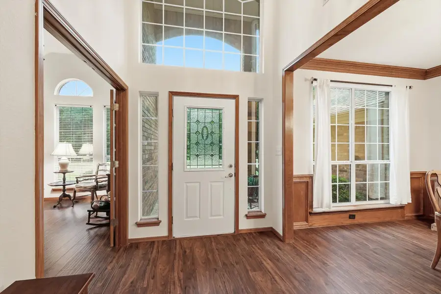 1424 Oakwood Court, Flower Mound, TX 75028 - #3