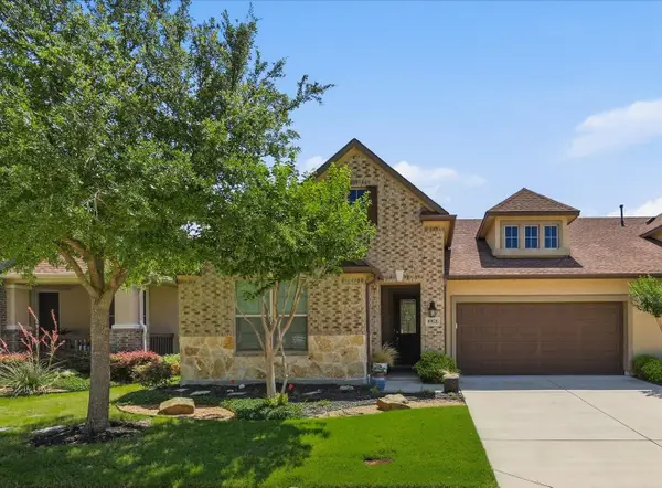 10121 Obsidian Drive, Denton, TX 76207