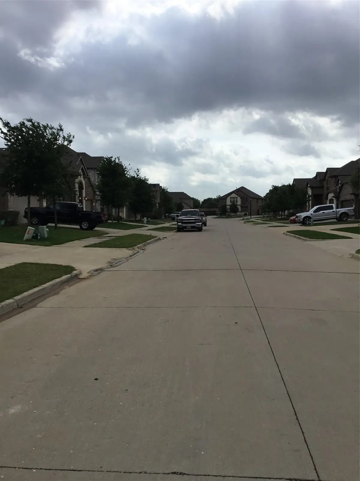 1021 Camphor Street, Hickory Creek, TX 75065 - #1
