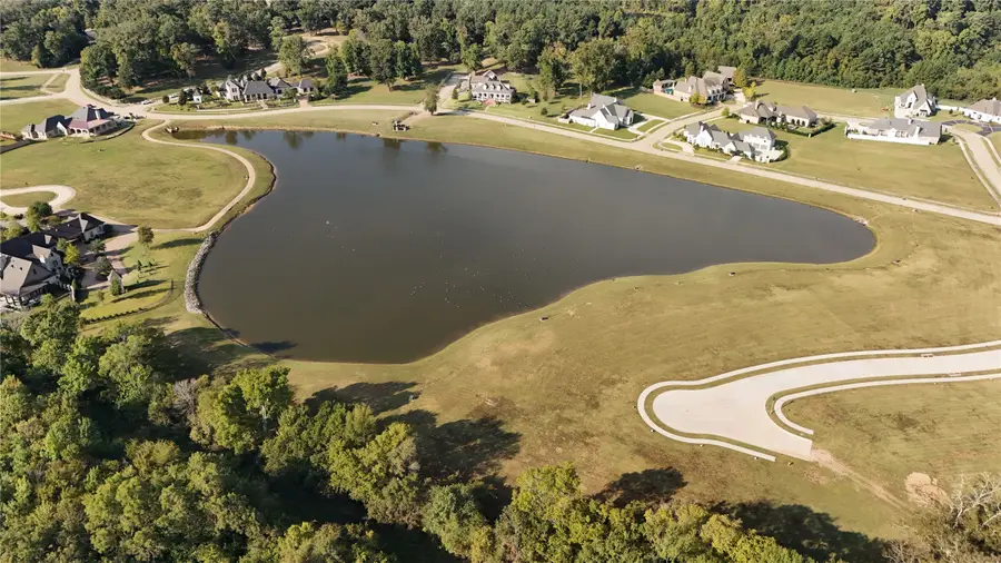 000 Railsback Ridge Drive, Shreveport, LA 71106 - #2