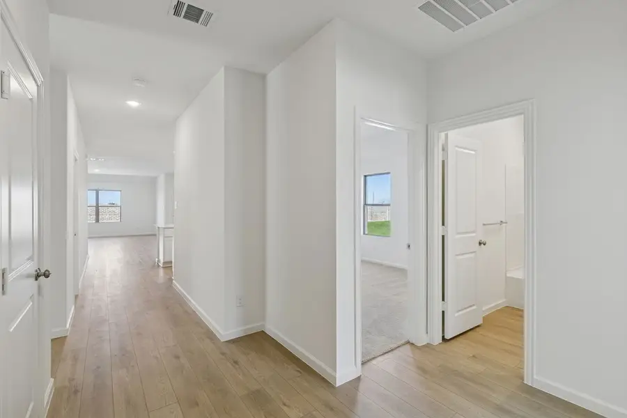3927 Rose Hill Court, Denison, TX 75020 - #2