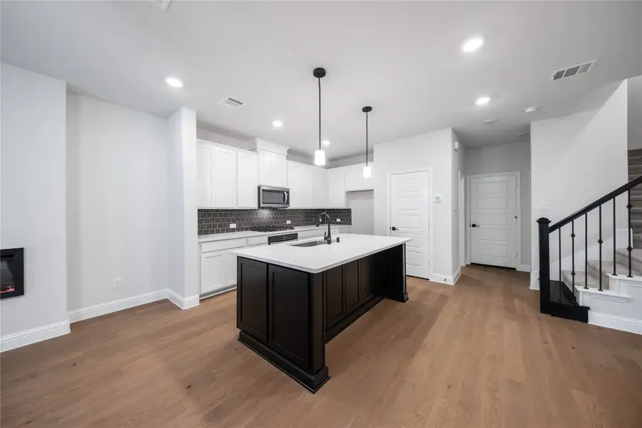 7864 Manilla Drive, Rowlett, TX 75088 - #2