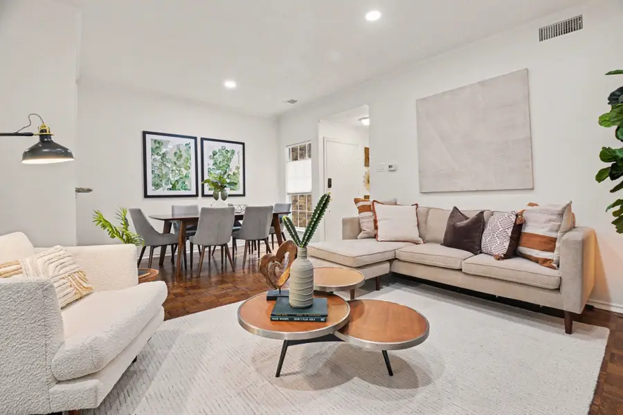 14277 Preston Road #315, Dallas, TX 75254 - #2