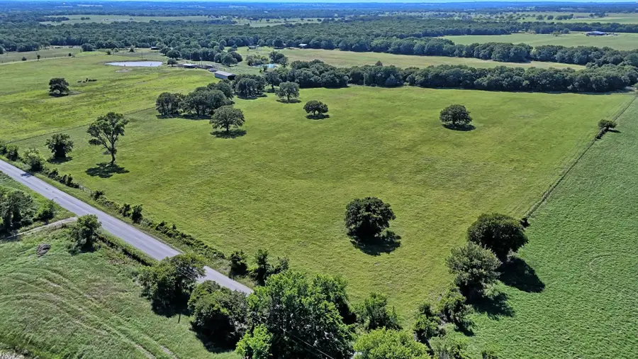 00 Lama Road, Bowie, TX 76230 - #3