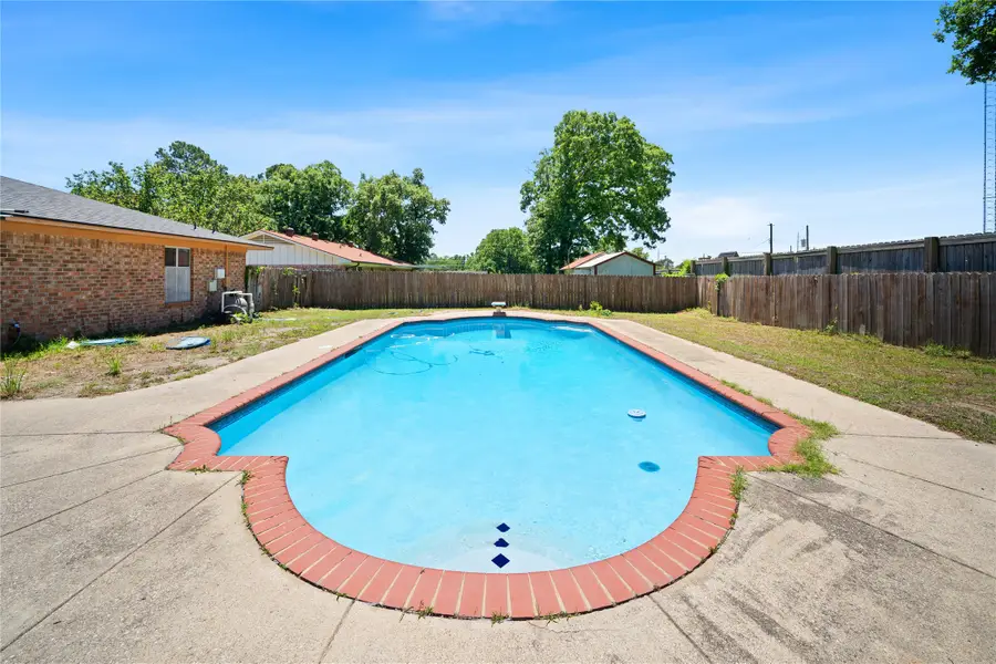 230 County Road 2302, Mineola, TX 75773 - #2