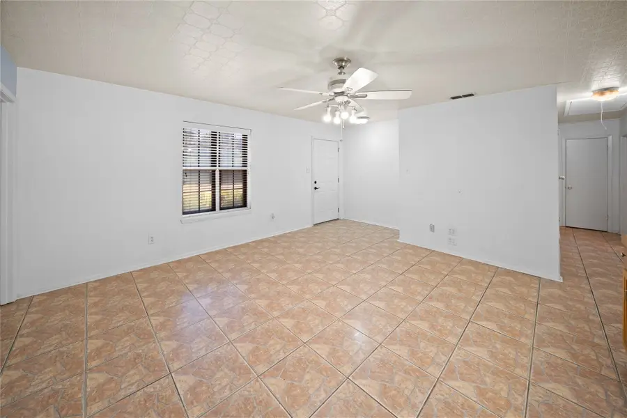 230 County Road 2302, Mineola, TX 75773 - #3
