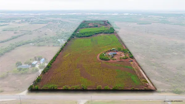 6347 Summerhill, Abilene, TX 79601