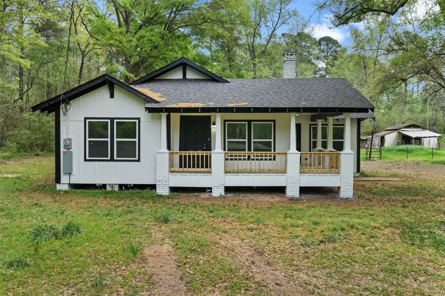 17655 Highway 71, Ida, LA 71044 - #2