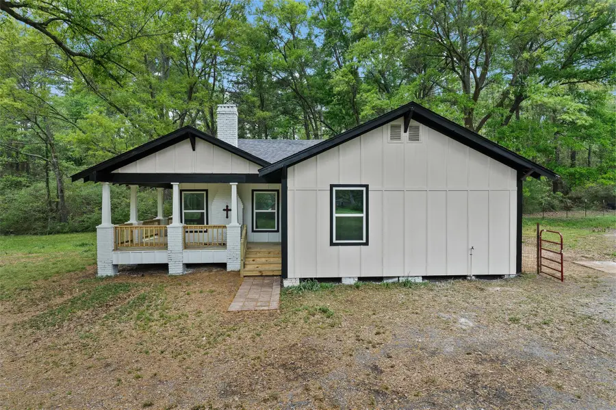 17655 Highway 71, Ida, LA 71044 - #3