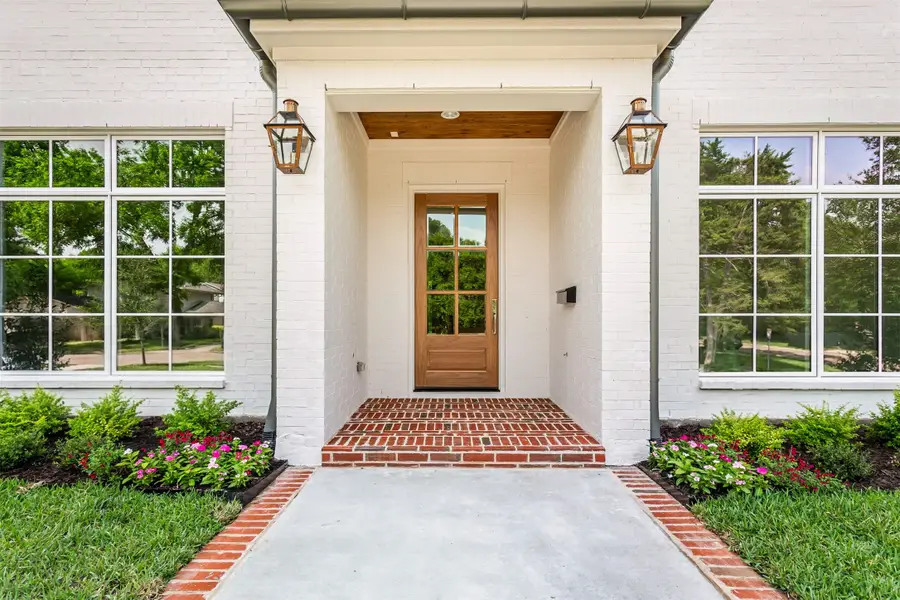 9624 Bellewood Drive, Dallas, TX 75238 - #2