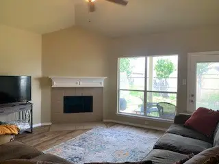 1815 Fairweather Drive, Princeton, TX 75407 - #2