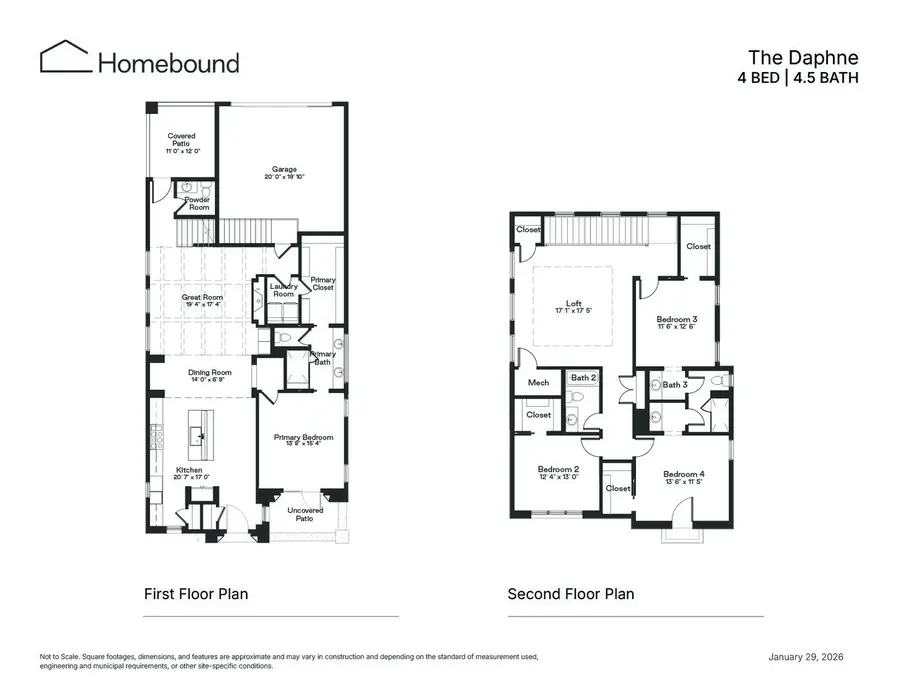 2908 Lakeside Parkway, Flower Mound, TX 75022 - #2