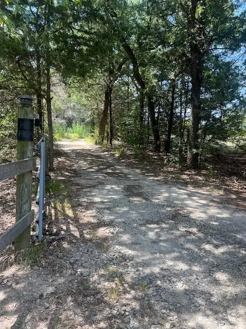 17754 C. R. 4052, Kemp, TX 75143