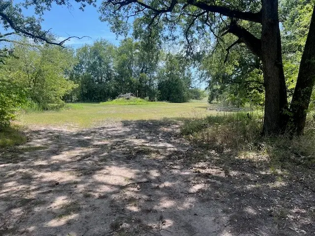 17754 C. R. 4052, Kemp, TX 75143 - #2