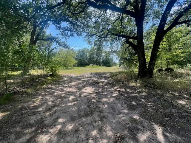 17754 C. R. 4052, Kemp, TX 75143 - #3