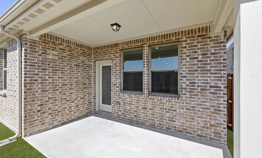 5915 Laurel Lake Lane, Pilot Point, TX 76258 - #2