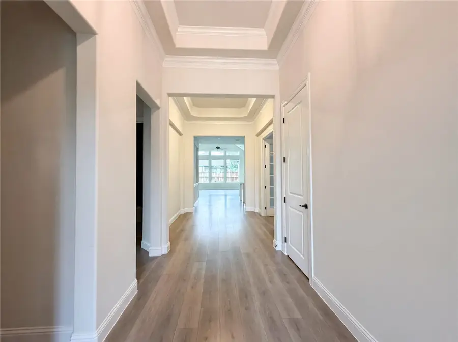 1028 Chambers Creek Cove, McKinney, TX 75071 - #2