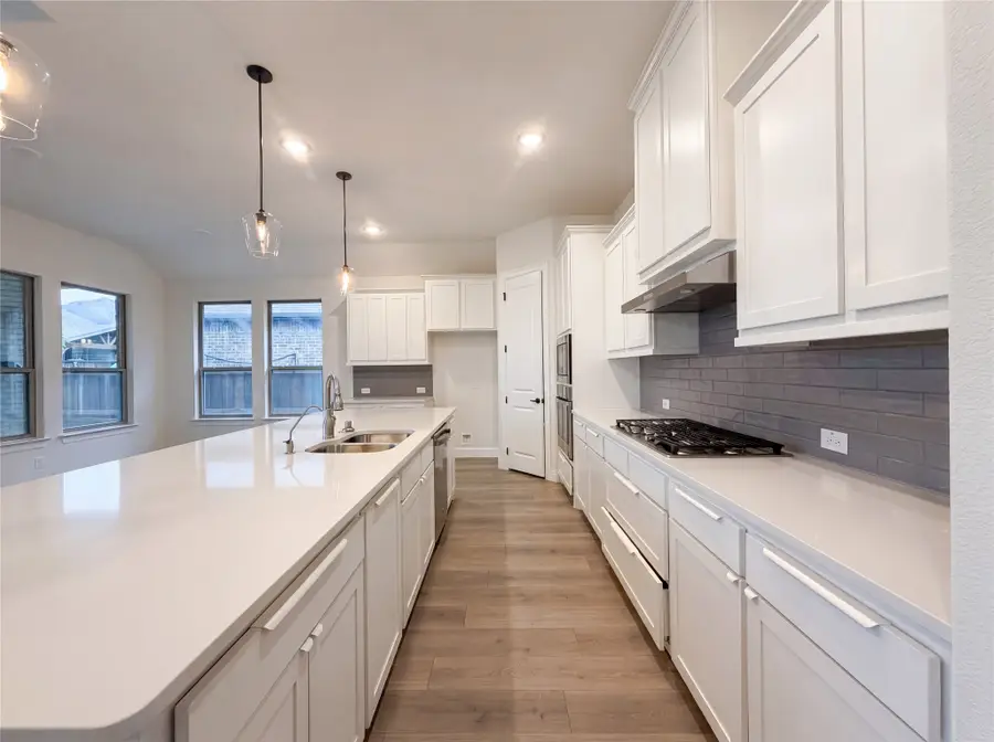 1028 Chambers Creek Cove, McKinney, TX 75071 - #3