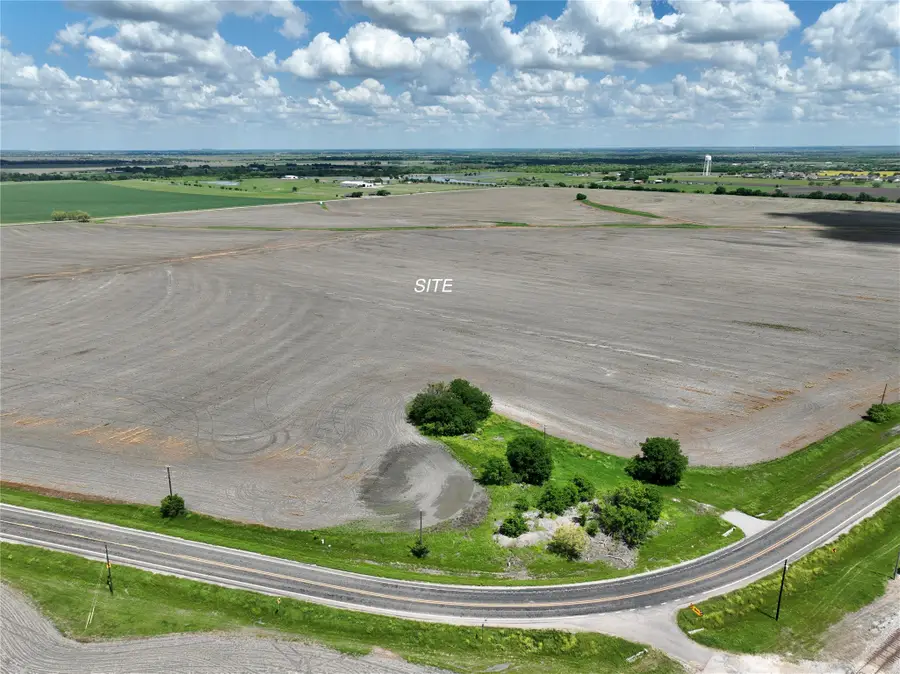 TBD 213 acres Fm 879, Waxahachie, TX 75165 - #2
