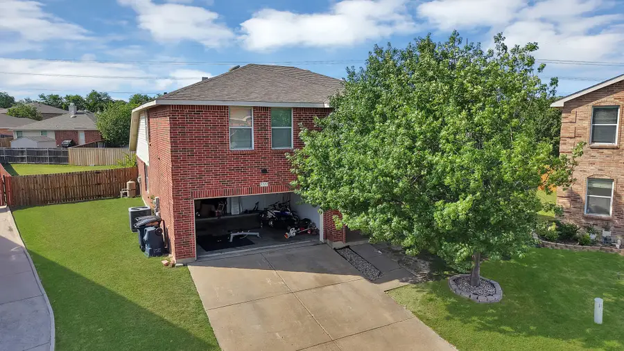 5317 Riverflat Court, Fort Worth, TX 76179 - #2