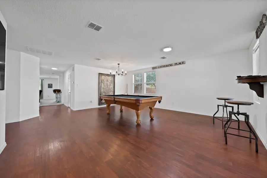 5317 Riverflat Court, Fort Worth, TX 76179 - #3