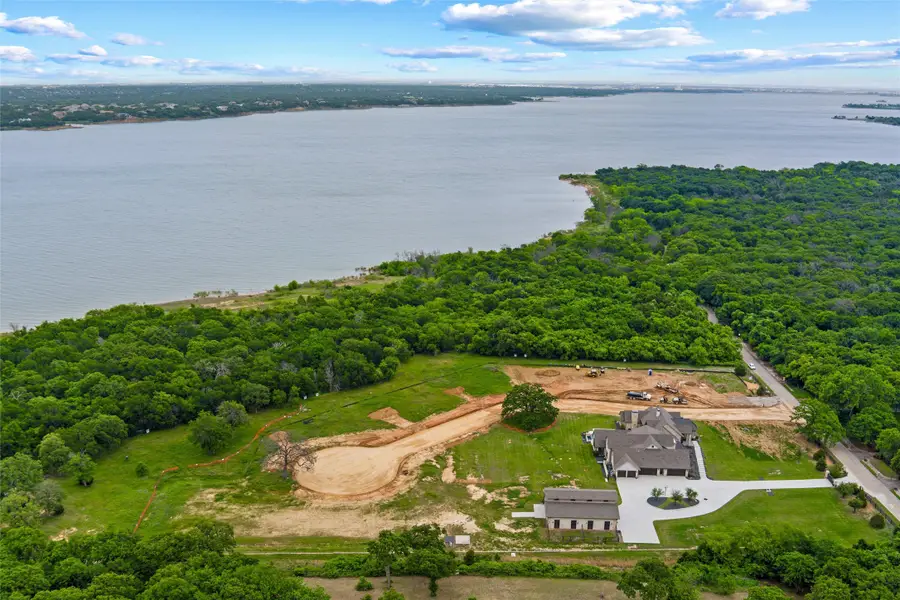 4 Hideaway, Southlake, TX 76092 - #2