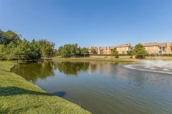 14277 Preston Road #1012, Dallas, TX 75254