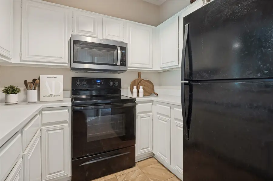 14277 Preston Road #1012, Dallas, TX 75254 - #3