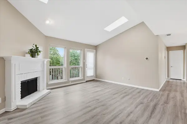 5616 Preston Oaks Road #404, Dallas, TX 75254