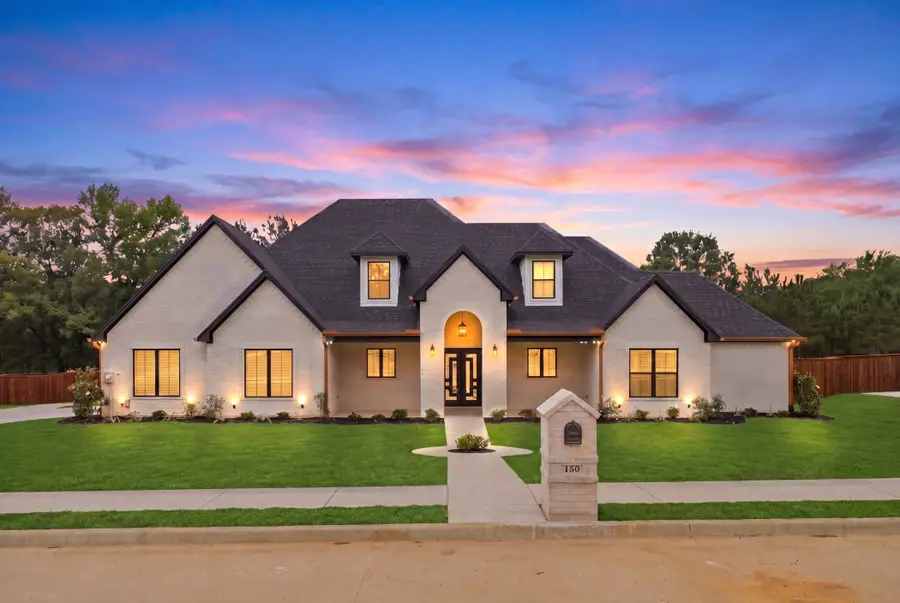 150 Waterfowl, Longview, TX 75602 - #2