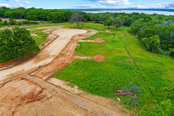 6 Hideaway, Southlake, TX 76092