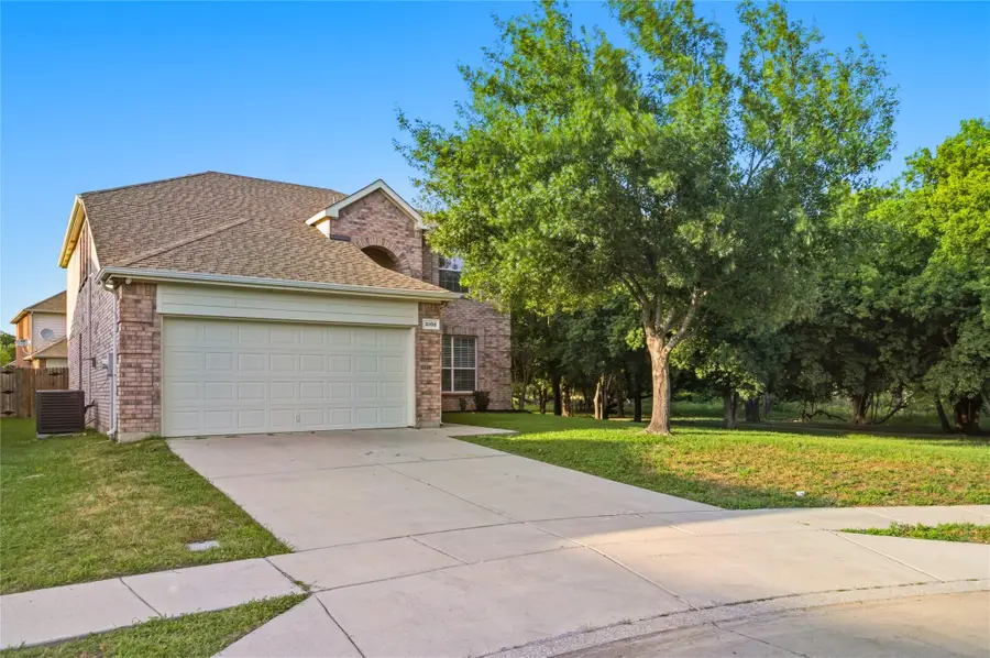 5108 Breeze Hollow Court, Fort Worth, TX 76179 - #3