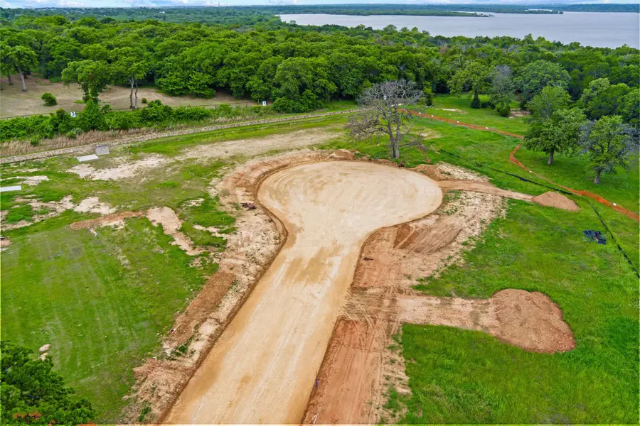 5 Hideaway, Southlake, TX 76092 - #2