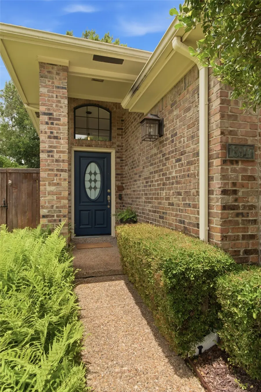 18947 Misthaven Place, Dallas, TX 75287 - #2