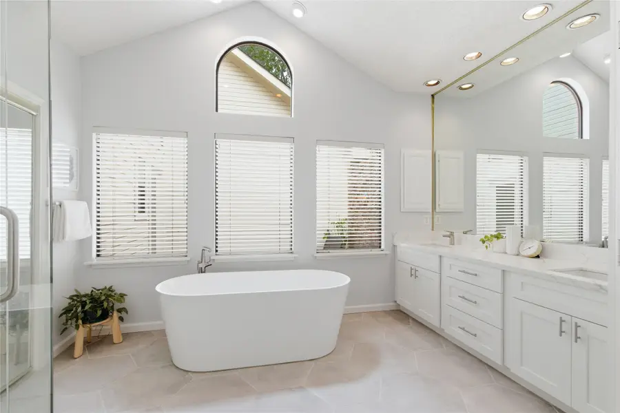 18947 Misthaven Place, Dallas, TX 75287 - #3