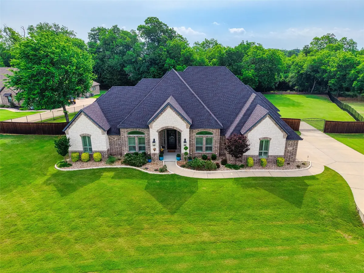 7211 Dillon Circle, Midlothian, TX 76065 - #1