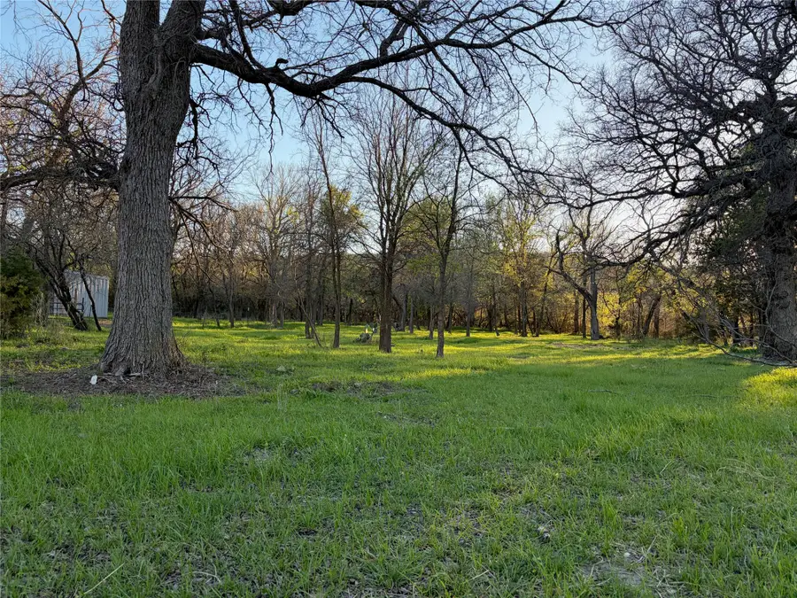 11865 W 180, Graford, TX 76449 - #2