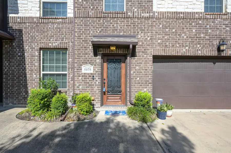 5075 Italia Lane, Grand Prairie, TX 75052 - #3