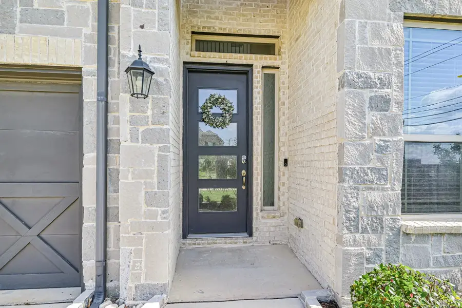 525 William Court, Arlington, TX 76002 - #2