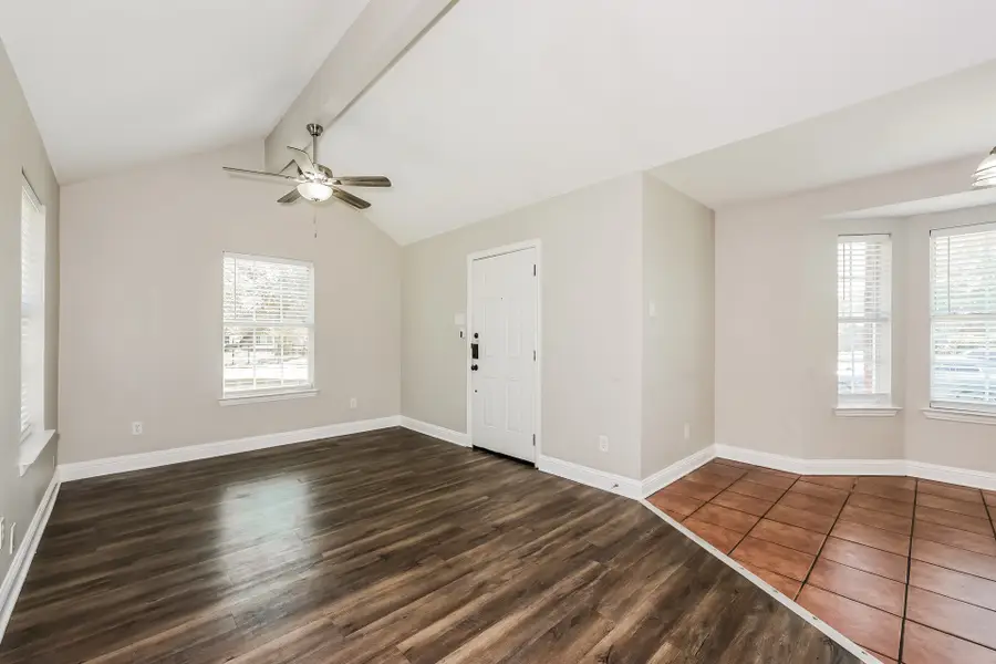 10522 Woodleaf Drive, Dallas, TX 75227 - #2