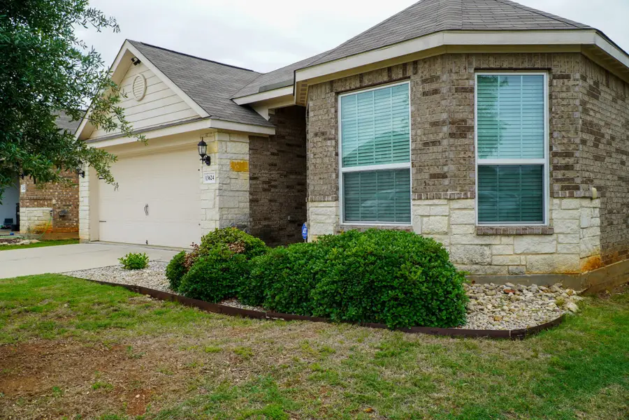 13624 Helix Bridge Way, Crowley, TX 76036 - #3
