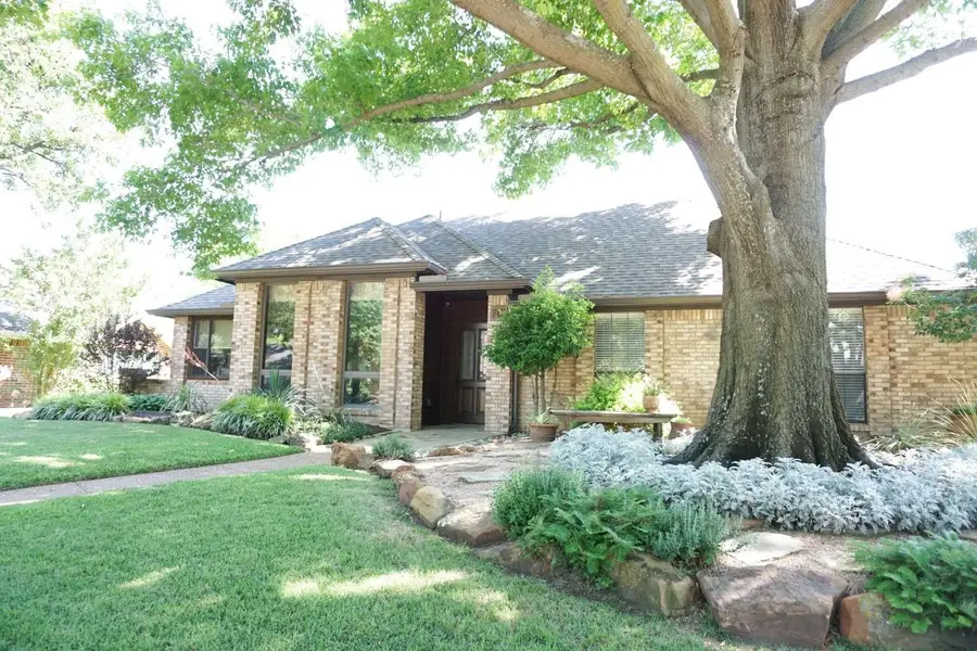 715 Clayton Circle, Coppell, TX 75019 - #2