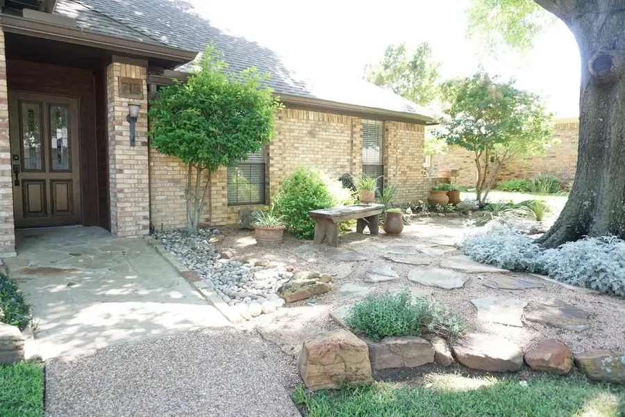 715 Clayton Circle, Coppell, TX 75019 - #3