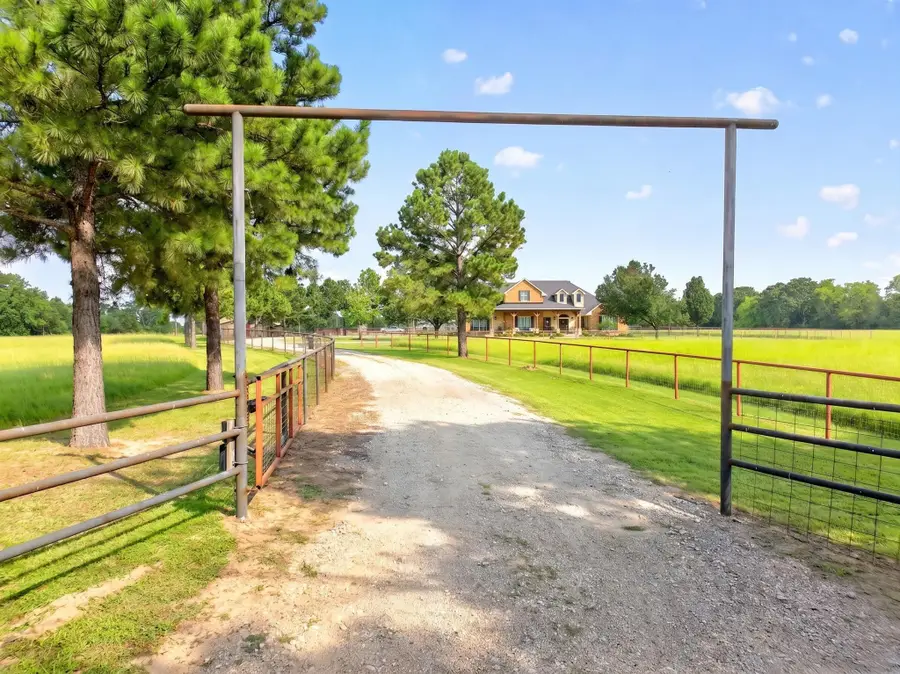 895 Vz County Road 3216, Wills Point, TX 75169 - #2